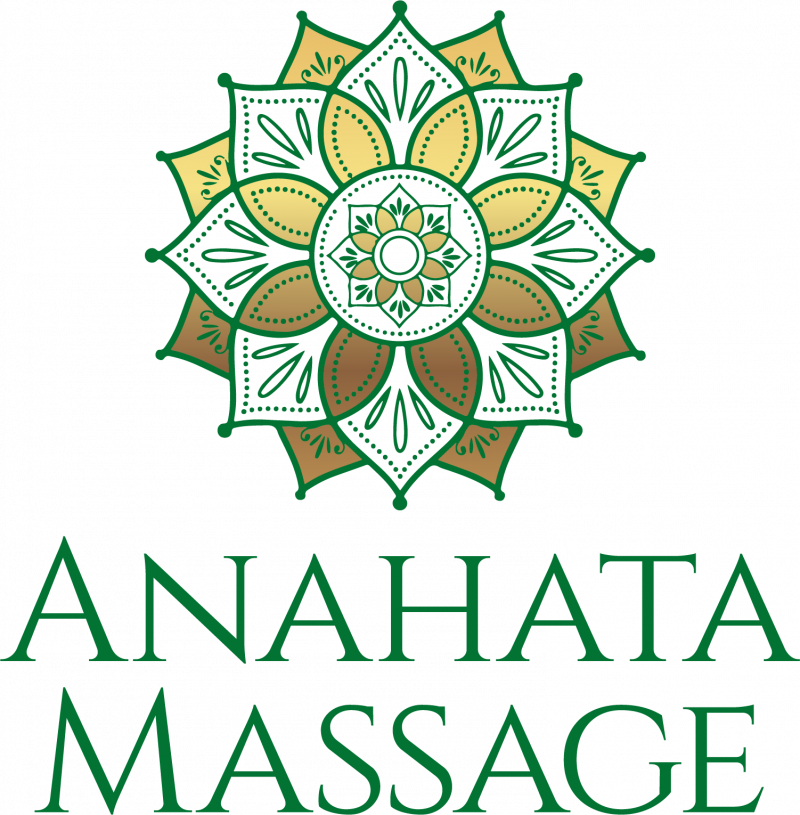 ANAHATA MASSAGE